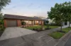 15 Miami Avenue, West Beach, SA 5024-Image