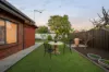15 Miami Avenue, West Beach, SA 5024-Image