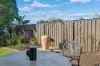 15 Miami Avenue, West Beach, SA 5024-Image
