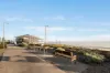 15 Miami Avenue, West Beach, SA 5024-Image