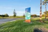 15 Miami Avenue, West Beach, SA 5024-Image