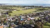 15 Miami Avenue, West Beach, SA 5024-Image