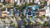 15 Miami Avenue, West Beach, SA 5024-Image