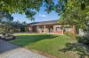 15 Miami Avenue, West Beach, SA 5024-Image