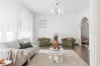 15 Miami Avenue, West Beach, SA 5024-Image
