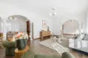15 Miami Avenue, West Beach, SA 5024-Image