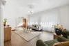 15 Miami Avenue, West Beach, SA 5024-Image