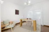 15 Miami Avenue, West Beach, SA 5024-Image