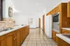 15 Miami Avenue, West Beach, SA 5024-Image
