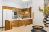 15 Miami Avenue, West Beach, SA 5024-Image