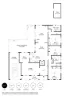 15 Miami Avenue, West Beach, SA 5024-Floorplan