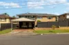 15 Miandetta Street, Mansfield, Qld 4122
