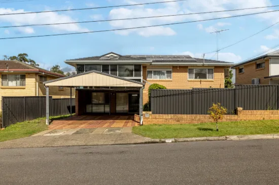 15 Miandetta Street, Mansfield, Qld 4122