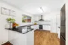 15 Miandetta Street, Mansfield, Qld 4122-Image