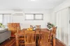 15 Miandetta Street, Mansfield, Qld 4122-Image