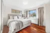 15 Miandetta Street, Mansfield, Qld 4122-Image