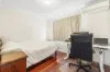 15 Miandetta Street, Mansfield, Qld 4122-Image