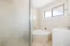 15 Miandetta Street, Mansfield, Qld 4122-Image