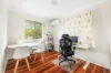 15 Miandetta Street, Mansfield, Qld 4122-Image