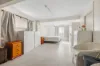 15 Miandetta Street, Mansfield, Qld 4122-Image