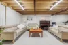 15 Miandetta Street, Mansfield, Qld 4122-Image
