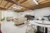 15 Miandetta Street, Mansfield, Qld 4122-Image
