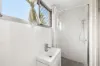 15 Miandetta Street, Mansfield, Qld 4122-Image