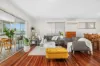 15 Miandetta Street, Mansfield, Qld 4122-Image