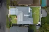15 Miandetta Street, Mansfield, Qld 4122-Image