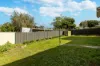 15 Miandetta Street, Mansfield, Qld 4122-Image