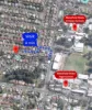 15 Miandetta Street, Mansfield, Qld 4122-Image