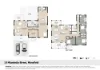 15 Miandetta Street, Mansfield, Qld 4122-Image