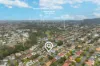 15 Miandetta Street, Mansfield, Qld 4122-Image