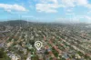 15 Miandetta Street, Mansfield, Qld 4122-Image