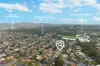 15 Miandetta Street, Mansfield, Qld 4122-Image