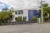 15 Miandetta Street, Mansfield, Qld 4122-Image