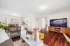 15 Miandetta Street, Mansfield, Qld 4122-Image