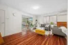 15 Miandetta Street, Mansfield, Qld 4122-Image