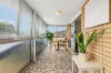 15 Miandetta Street, Mansfield, Qld 4122-Image