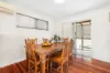 15 Miandetta Street, Mansfield, Qld 4122-Image