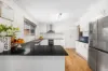 15 Miandetta Street, Mansfield, Qld 4122-Image
