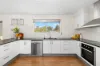 15 Miandetta Street, Mansfield, Qld 4122-Image