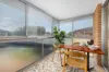 15 Miandetta Street, Mansfield, Qld 4122-Image