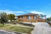 15 Michelle Drive, Hampton Park, Vic 3976