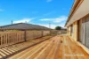 15 Michelle Drive, Hampton Park, Vic 3976-Image
