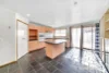 15 Michelle Drive, Hampton Park, Vic 3976-Image
