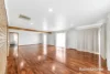 15 Michelle Drive, Hampton Park, Vic 3976-Image