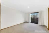 15 Michelle Drive, Hampton Park, Vic 3976-Image