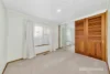 15 Michelle Drive, Hampton Park, Vic 3976-Image