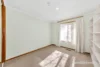 15 Michelle Drive, Hampton Park, Vic 3976-Image